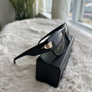Givenchy sunglasses